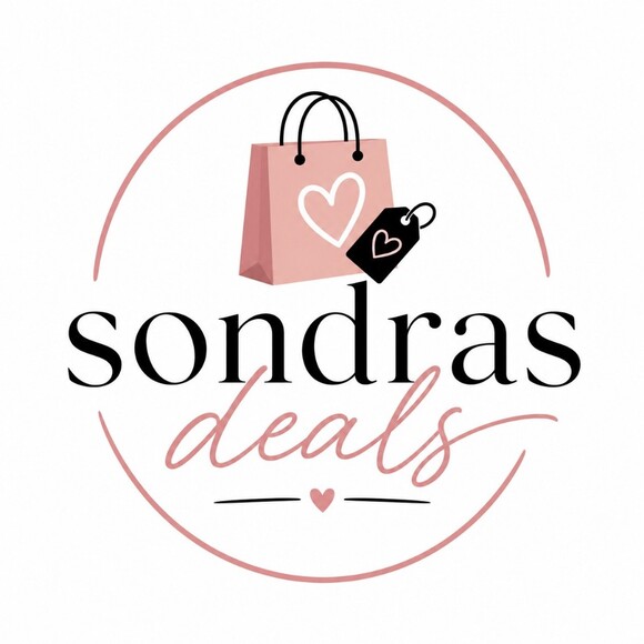 sondrasdeals